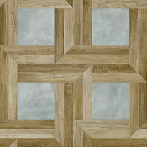 Линолеум Tarkett Philosophy Sheridan-2