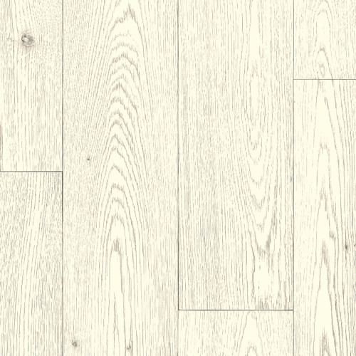 Линолеум IVC Eco Ардеш 501