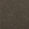 Ковролин Sintelon Meridian URB темно-коричневый 1127 (2 м)