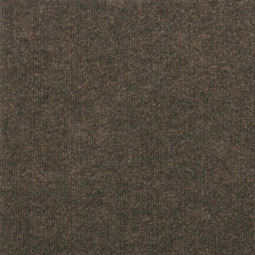 Ковролин Sintelon Meridian URB темно-коричневый 1127 (2 м)