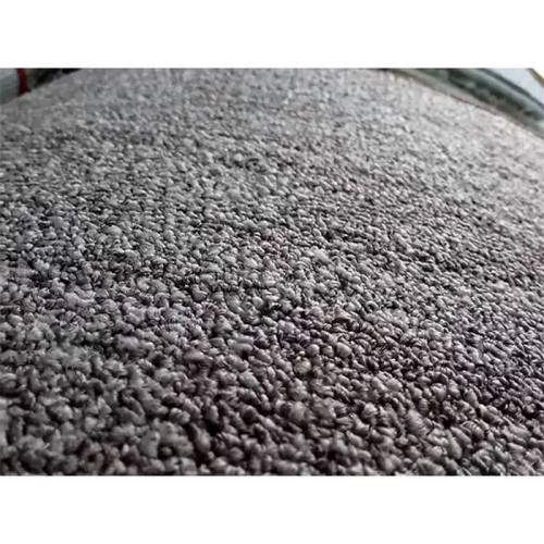 Ковролин Sintelon Port Termo Светло-серый 39144 (3 м)