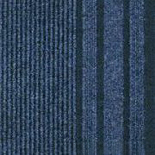 Ковролин Sintelon Rekord URB 813 (0,8 м)