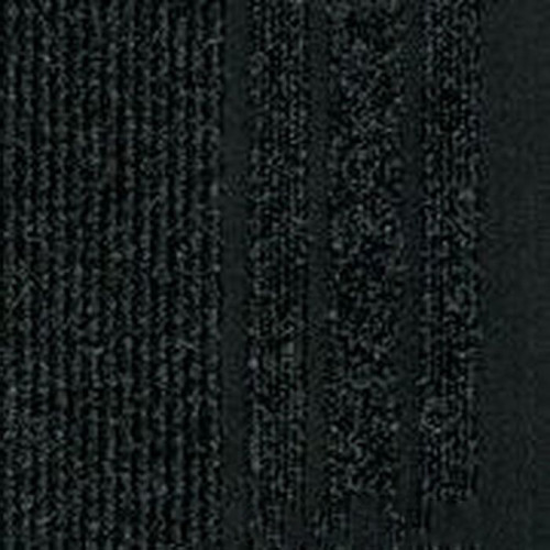 Ковролин Sintelon Rekord URB 866 (0,8 м)