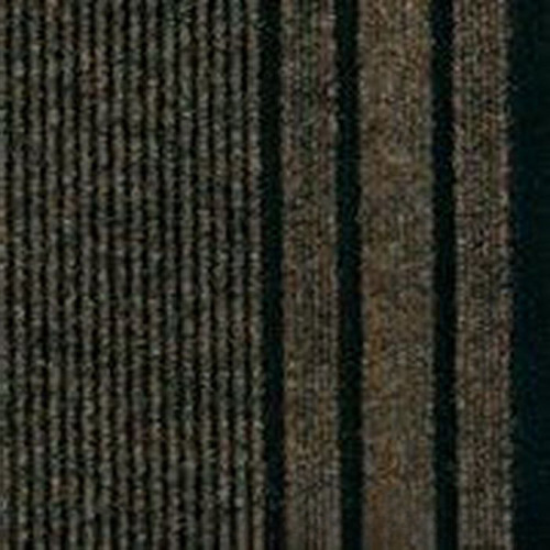 Ковролин Sintelon Rekord URB 811 (0,8 м)