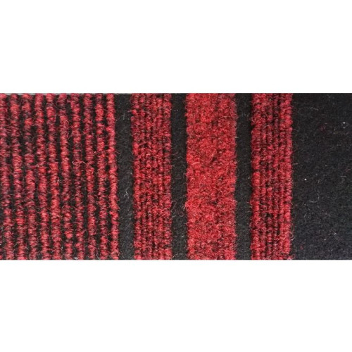 Ковролин Sintelon Rekord URB 877 (0,8 м)