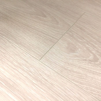 Ламинат EGGER Basic 32кл 8мм 4-v EBL054 Дуб Матра светлый