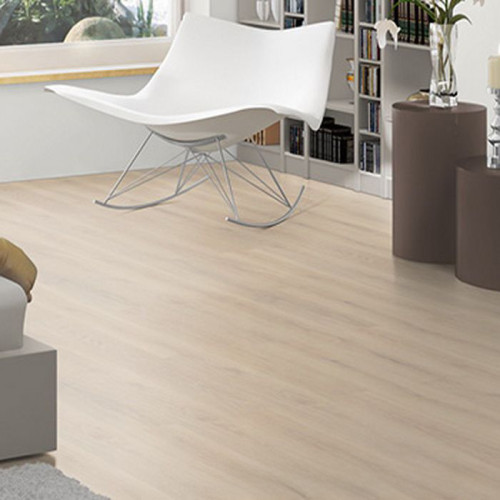 Ламинат Egger Pro Classic EPL095 Дуб Бруклин белый