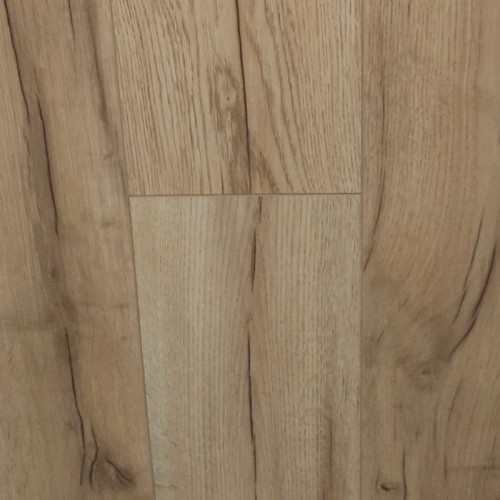 Ламинат Egger Pro Classic EPL208 Дуб Ронгбук натуральный