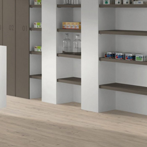 Ламинат Egger Pro Classic EPL139 Дуб Муром