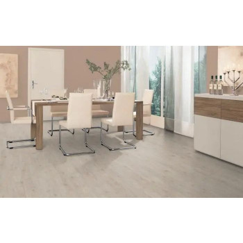 Ламинат EGGER Pro Classic 32кл 8мм EPL039 Вуд Ашкрофт