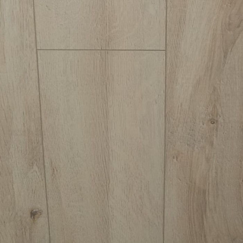 Ламинат Egger Pro Classic EPL226 Дуб Эль-Мильх песочный