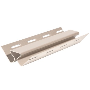 Внутренний угол FineBer Classic Color сакура, 3 м