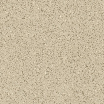 Линолеум Juteks Iron Core 3, ширина 3,5 м