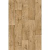 Линолеум Juteks Etnic Valley Oak 639, ширина 3,5 м