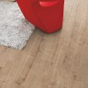 Ламинат Pergo L1257 Goteborg Pro Дуб Канадский 03467