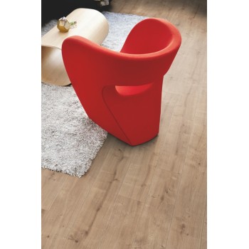 Ламинат Pergo L1257 Goteborg Pro Дуб Канадский 03467