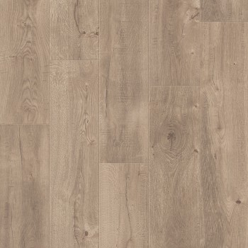 Ламинат Pergo Uppsala Pro Дуб Пекан 08596, 1200×190×8 мм, 33 класс