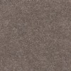 Ковровое покрытие Ideal Gent 300 коричневое, ширина 2 м