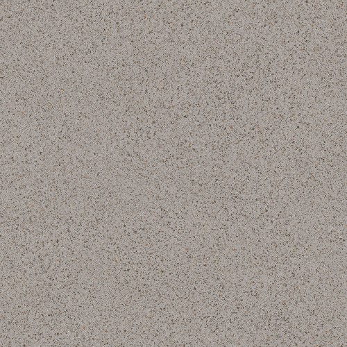 Линолеум Juteks IRON Core 2, ширина 2 м