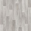 Линолеум Juteks Iron Oakwood 6, ширина 2 м