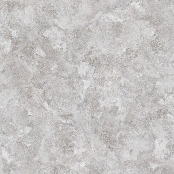 Линолеум Juteks IRON Plate 3, ширина 3 м