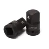 Адаптер ударный 3/4''(F)x1''(M)