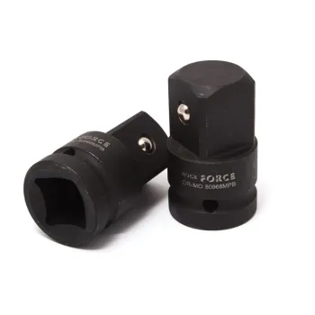 Адаптер ударный 3/4''(F)x1''(M)