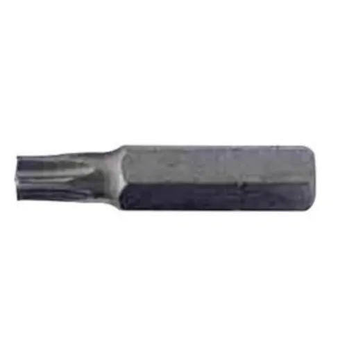 Бита TORX Т70х50мм,14мм
