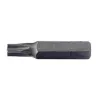 Бита TORX Т70х75мм,14мм