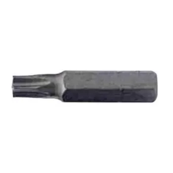 Бита TORX Т70х75мм,14мм