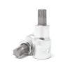 Головка бита TORX T45 1/2''(L-100мм)
