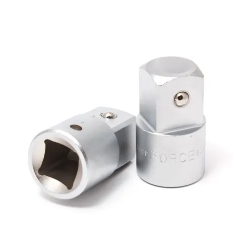 Адаптер 3/4''(F)x1''(M)