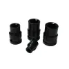 Головка Е-профиль ударная E10, 1/2''