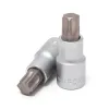Головка-бита TORX T60 1/2''(L-55мм)