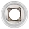 Головка глубокая 15мм (6гр.), 3/8''