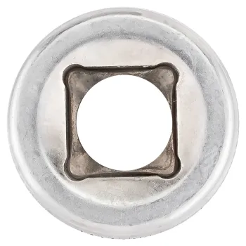 Головка глубокая 15мм (6гр.), 3/8''