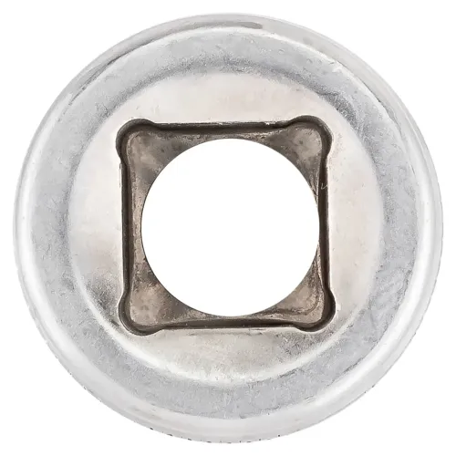 Головка глубокая 15мм (6гр.), 3/8''