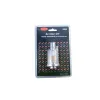 Фильтр воздушный мини для краскопультов в блистере 1/4''