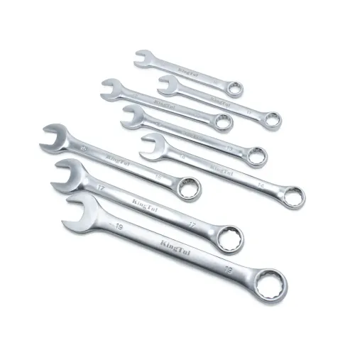 Набор инструментов 72пр.1/2'',1/4''(6гр.)(6-27мм)