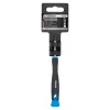 Отвертка TORX с отверстием ювелирная T8Hх40мм