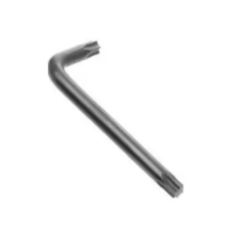 ключ Г-образный TORX Т70