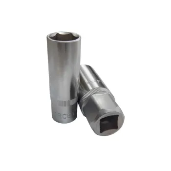Головка свечная 18мм 1/2''(6гр.)