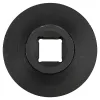 Головка ударная 60мм (6гр.), 3/4''