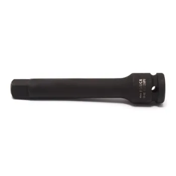 Удлинитель ударный 125мм, 1/2''