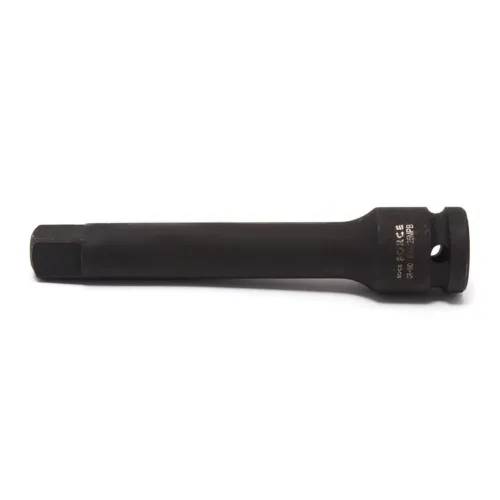 Удлинитель ударный Cr-Mo 250мм, 1/2''
