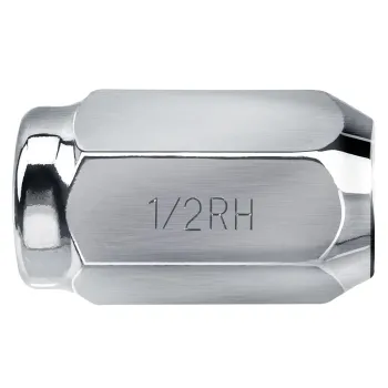 Набор гаек на колесные диски 1/2''RH 16пр.