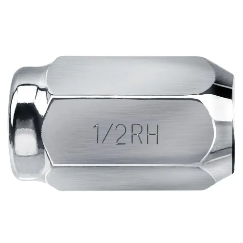 Набор гаек на колесные диски 1/2''RH 16пр.