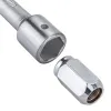 Набор гаек на колесные диски 1/2''RH 16пр.