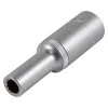 Головка 27мм (12гр.), 1/2''