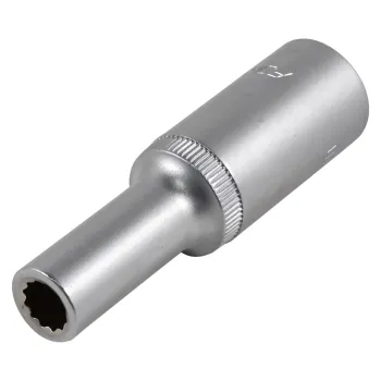 Головка 27мм (12гр.), 1/2''